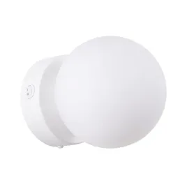 kinkiet-lampa-scienna-sollux-lighting-yoli-bialy-metalowy-1x-g9-8-w-14-cm