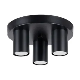 plafon-sufitowy-sollux-lighting-lagos-3x-gu10-okragly-metalowy-czarny