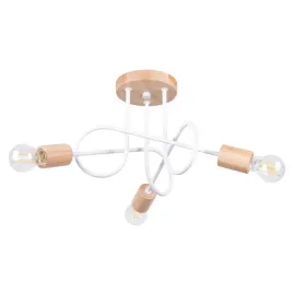 lampa-sufitowa-zyrandol-sollux-lighting-ember-3x-e27-metalowy-bialy