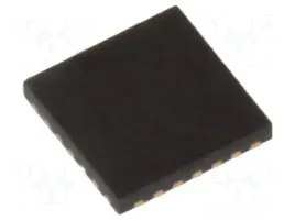 stm8l151g4u6-ic-mikrokontroler-stm8-x1szt