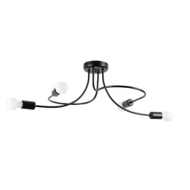 zyrandol-sufitowy-sollux-lighting-levar-4x-e27-czarny-do-salonu-jadalni