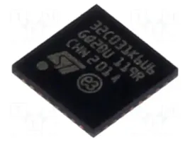 stm32c031k6u6-ic-mikrokontroler-arm-x1szt