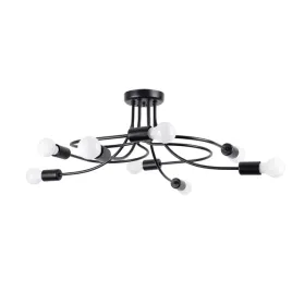 zyrandol-sufitowy-sollux-lighting-levar-8x-e27-czarny-do-salonu-sypialni