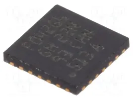 stm32f042g6u6-ic-mikrokontroler-arm-x1szt