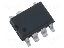 top253gn-tl-ic-pmic-x1szt