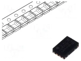 lm75btp147-ic-przetwornik-temperatury-x3szt