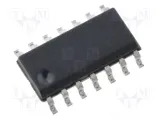 sn75c189d-ic-interfejs-x1szt