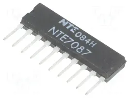 nte7087-ic-driver-x1szt