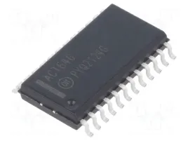 mc74act646dwg-ic-cyfrowy-x1szt