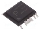 inn2103k-ic-pmic-x1szt
