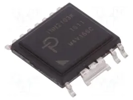 inn2103k-ic-pmic-x1szt