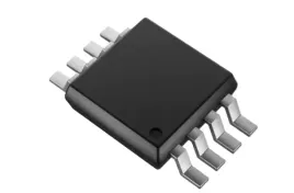 isl3158eiuz-uklad-scalony-x1szt