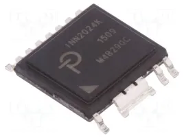 inn2024k-ic-pmic-x1szt