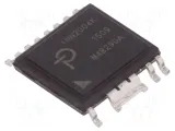 inn2004k-ic-pmic-x1szt