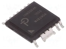 inn2004k-ic-pmic-x1szt