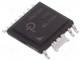 inn2125k-ic-pmic-x1szt