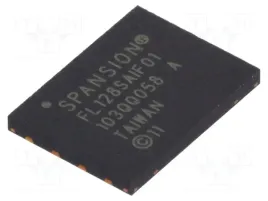 s25fl128sagnfi011-ic-pamiec-flash-x1szt