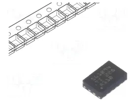 tps61094dssr-ic-pmic-x1szt
