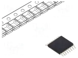 74hc138bq115-ic-cyfrowy-x1szt