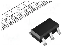 tps25942arvct-ic-efuse-x1szt
