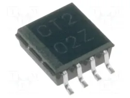 sn74lvc2t45dctt-ic-cyfrowy-x1szt