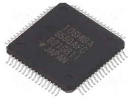 tb6560afg-o8-ic-driver-x1szt