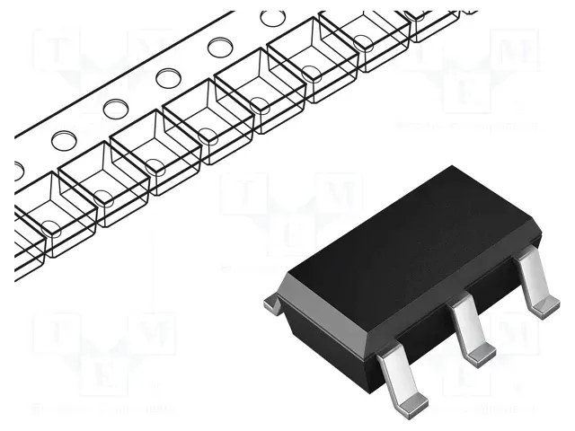 tps61099yffr-ic-pmic-x1szt
