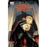 doktor-strange-t-1-egmont