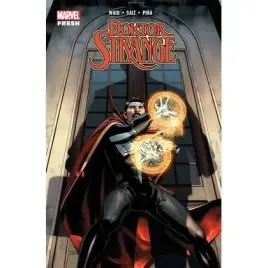 doktor-strange-t-1-egmont