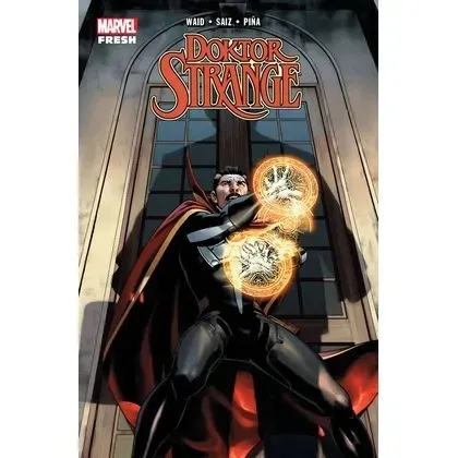 doktor-strange-t-1-egmont