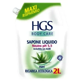 hgs-mydlo-w-plynie-nawilzajace-aloes-i-drzewo-herbaciane-2l-zapas