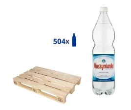 woda-mineralna-muszynianka-gazowana-naturalna-15l-x-504-szt-paleta