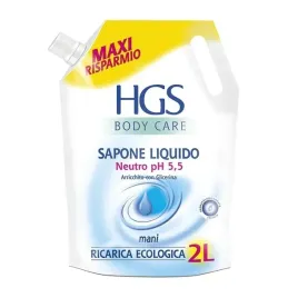 hgs-mydlo-w-plynie-nawilzajace-z-gliceryna-2l-zapas