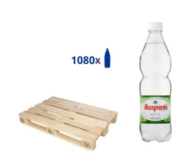 muszynianka-naturalna-woda-mineralna-06-l-x-1080-szt-paleta