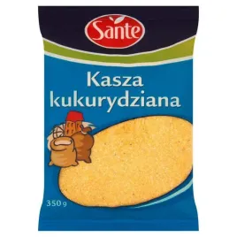 sante-kasza-kukurydziana-350
