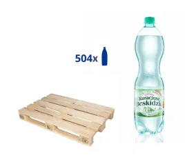 kuracjusz-beskidzki-woda-gazowana-504-szt-x-15-l-paleta