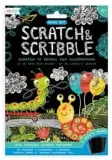 zdrapywanki-mini-scratch-and-scribble-owady-kol