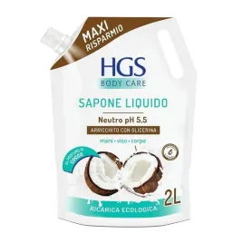 hgs-mydlo-w-plynie-nawilzajace-z-gliceryna-kokos-2l-zapas