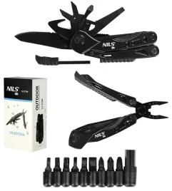 narzedzie-wielofunkcyjne-multitool-scyzoryk-survivalowy-zestaw-narzedzi