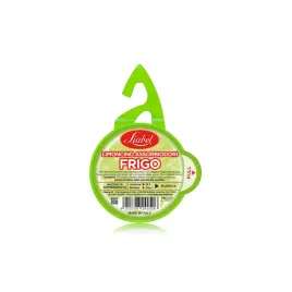 liabel-pochlaniacz-zapachow-do-lodowki-odswiezacz-limonka-25g