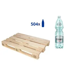 cisowianka-woda-mineralna-niegazowana-niskosodowa-15l-x-504-sztuk-paleta