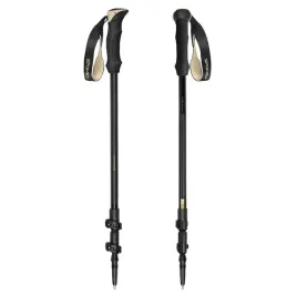 kije-trekkingowe-regulowane-skladane-w-gory-turystyczne-105-135-cm-spokey