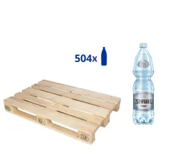 cisowianka-woda-mineralna-gazowana-niskosodowa-15l-x-504-sztuk-paleta