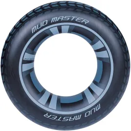 kolo-do-plywania-bestway-splash-and-play-91cm-36016-0573