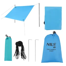 tarp-plachta-biwakowa-wodoodporna-turystyczna-230x140-cm-przeciwsloneczna
