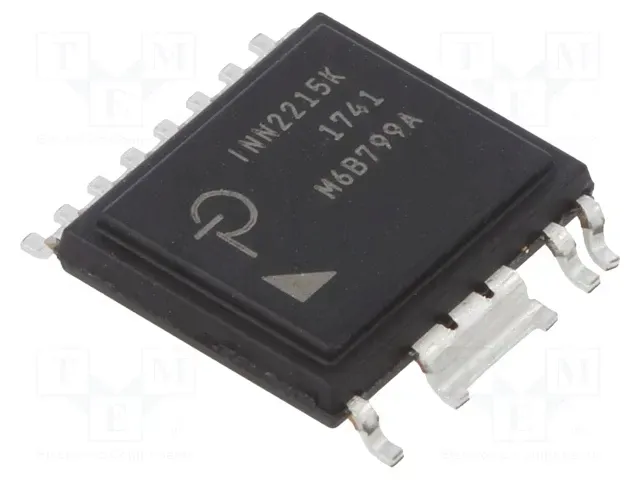 inn2215k-ic-pmic-x1szt