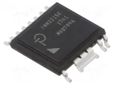 inn2215k-ic-pmic-x1szt