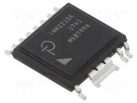 inn2215k-ic-pmic-x1szt