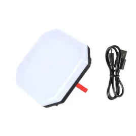 lampa-turystyczna-ze-stroboskopem-ladowana-przez-usb-220-lm-ipx5-z-uchwytem