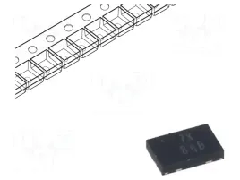 ap9211sa-al-hac-7-ic-uklad-nadzorujacy-x1szt